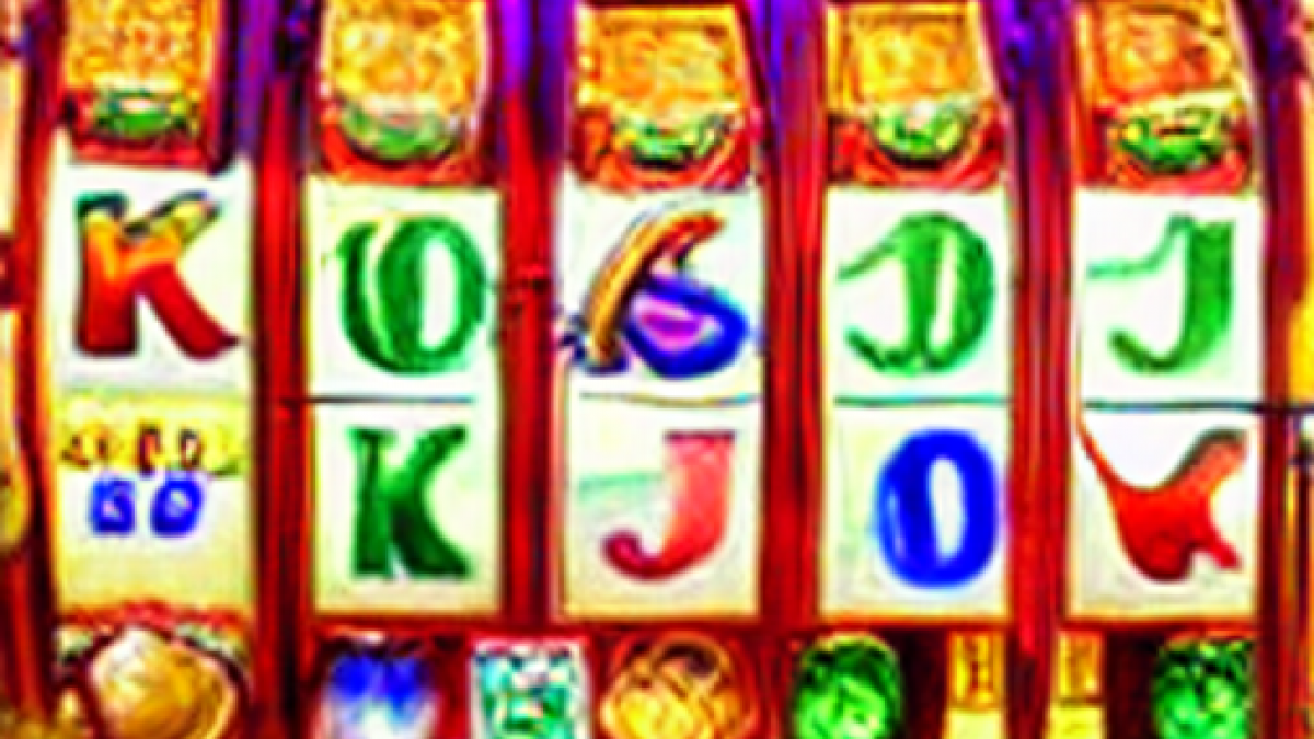 The History of Slot Machines Slots 888 Casino Online